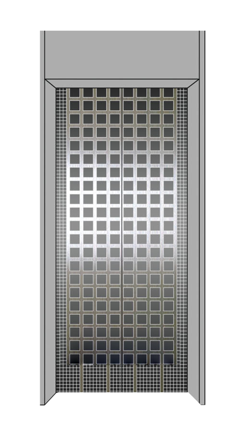 LD 21