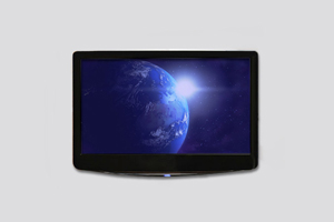 LCD LCD